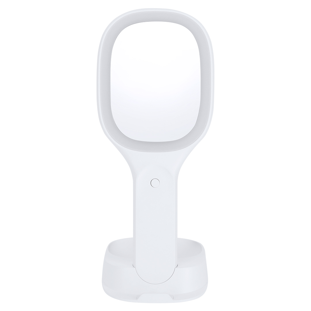 Wielofunkcyjne lusterko Marchox P172454T MKT-21333BLAS/T