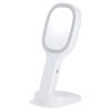 Wielofunkcyjne lusterko Marchox P172454T