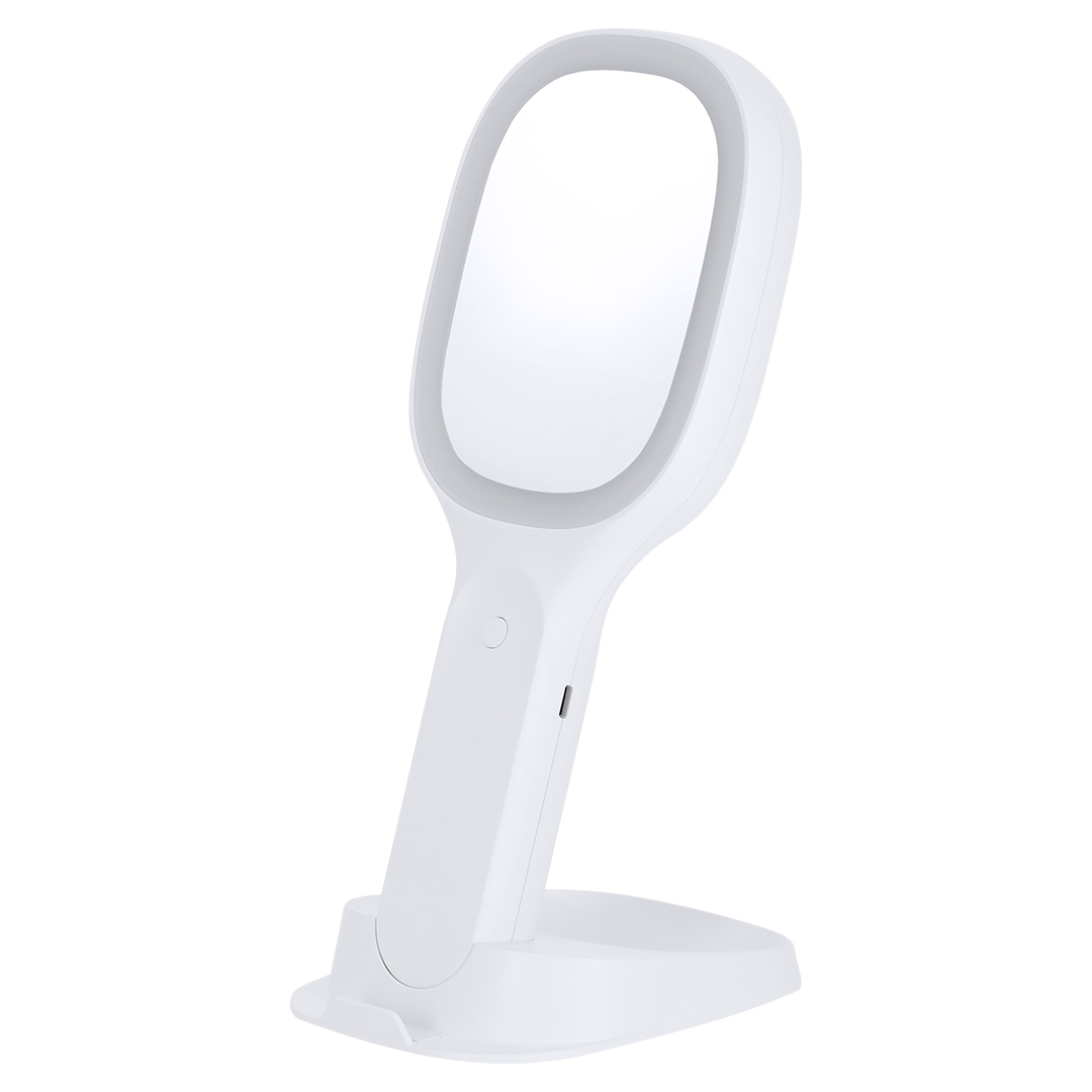 Wielofunkcyjne lusterko Marchox P172454T
