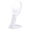 Wielofunkcyjne lusterko Marchox P172454T