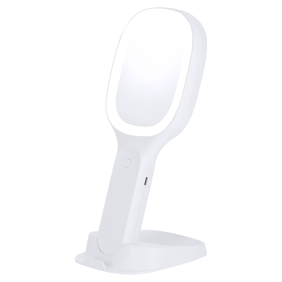 Wielofunkcyjne lusterko Marchox P172454T