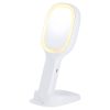 Wielofunkcyjne lusterko Marchox P172454T