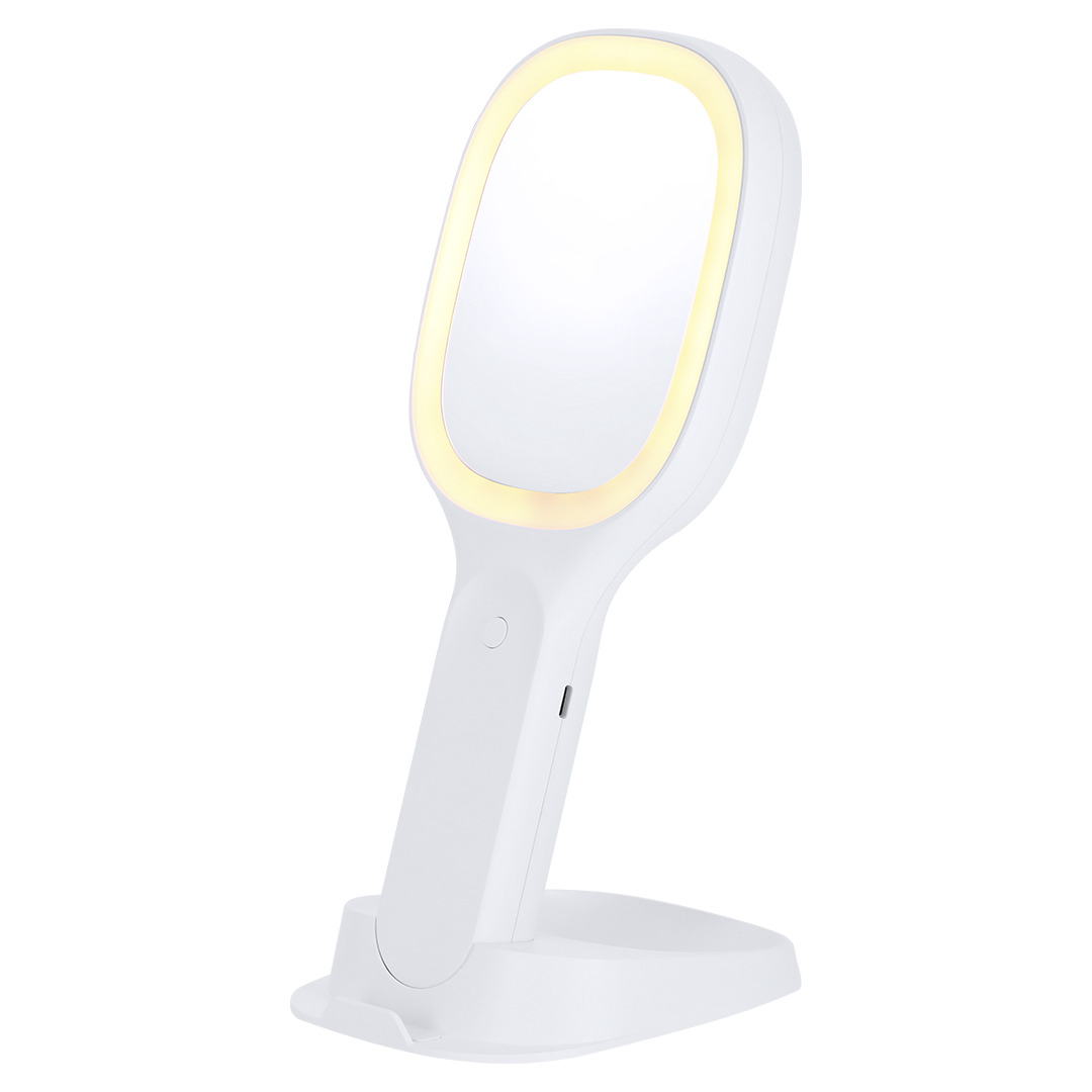 Wielofunkcyjne lusterko Marchox P172454T