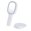 Wielofunkcyjne lusterko Marchox P172454T
