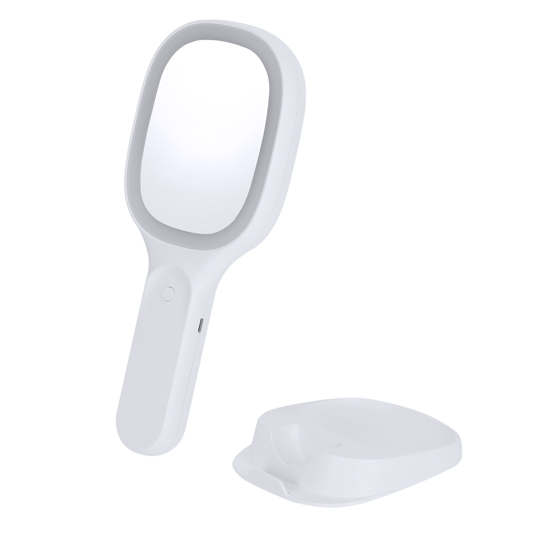 Wielofunkcyjne lusterko Marchox P172454T