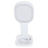 Wielofunkcyjne lusterko Marchox P172454T