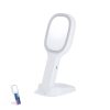 Wielofunkcyjne lusterko Marchox P172454T