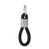 Brelok do kluczy Serlong P172486T