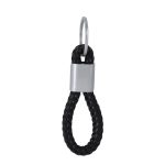 Brelok do kluczy Serlong P172486T 