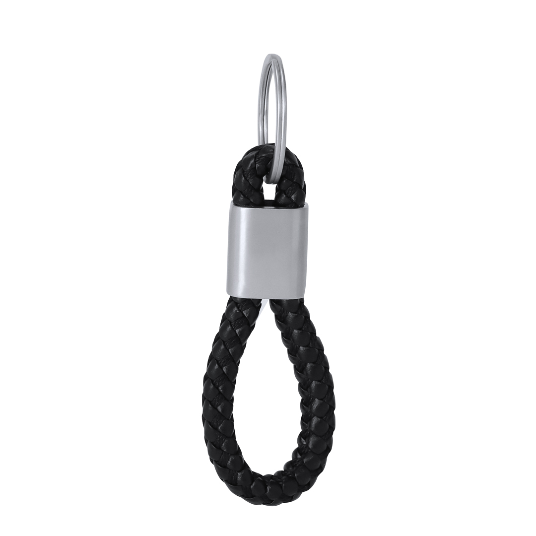 Brelok do kluczy Serlong P172486T MKT-21343NEGS/T