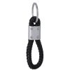 Brelok do kluczy Serlong P172486T