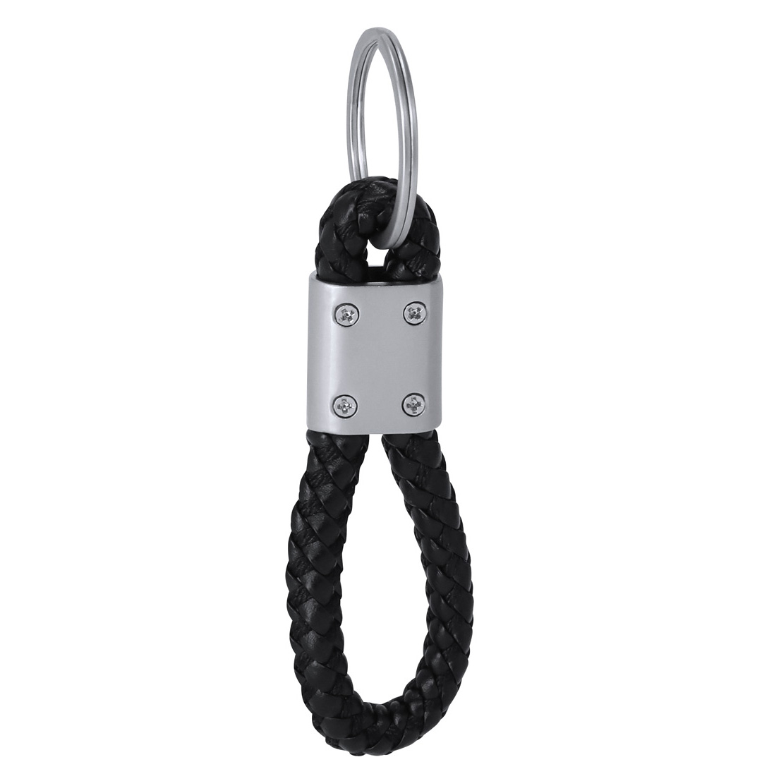 Brelok do kluczy Serlong P172486T