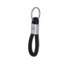 Brelok do kluczy Serlong P172486T