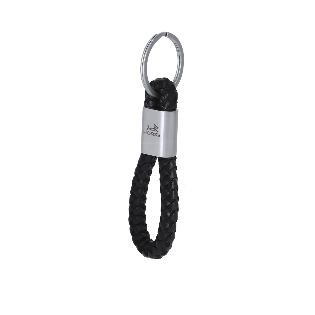 Brelok do kluczy Serlong P172486T