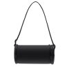 Torba Koket P172487T
