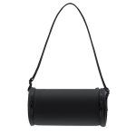 Torba Koket P172487T 