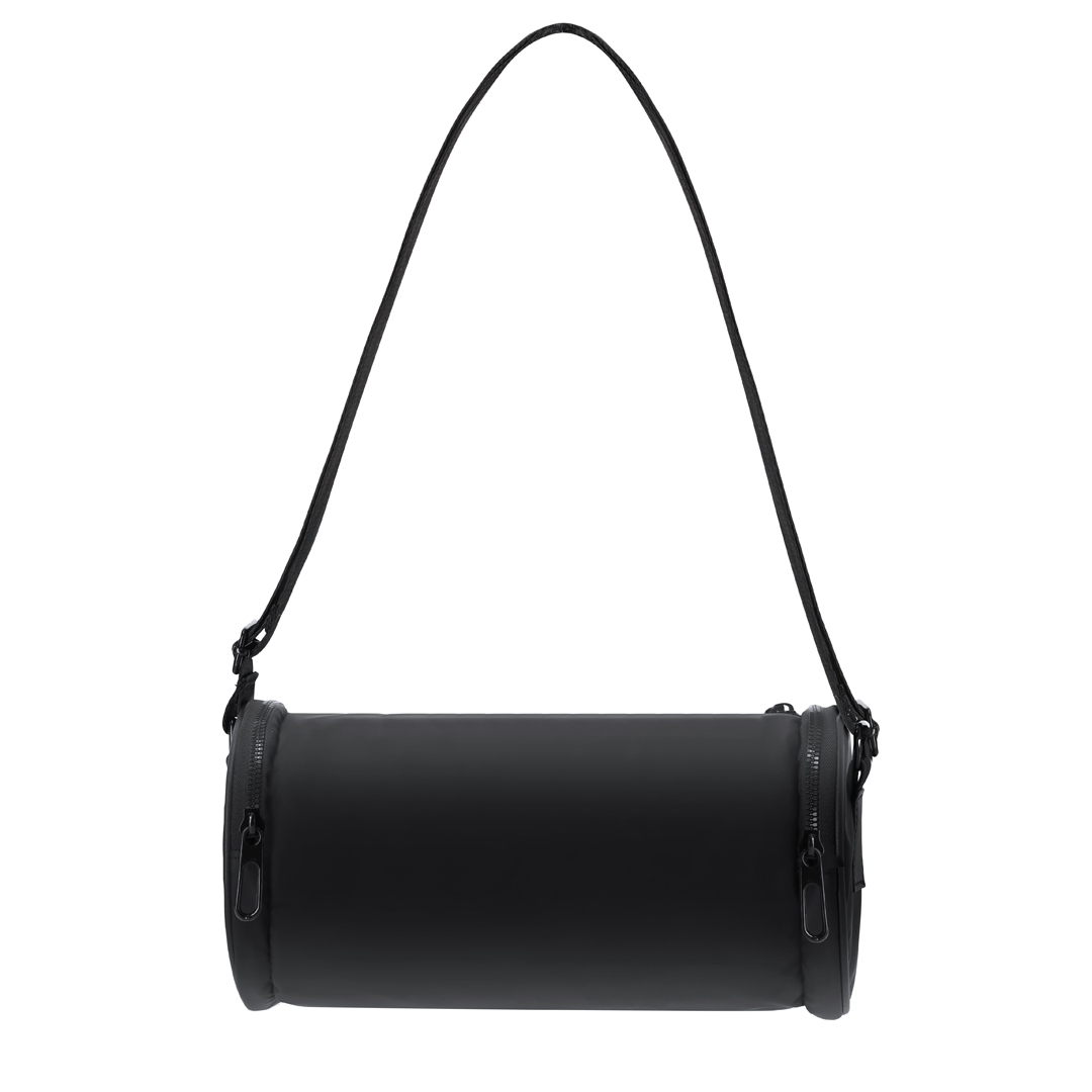 Torba Koket P172487T MKT-21344NEGS/T