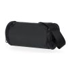 Torba Koket P172487T