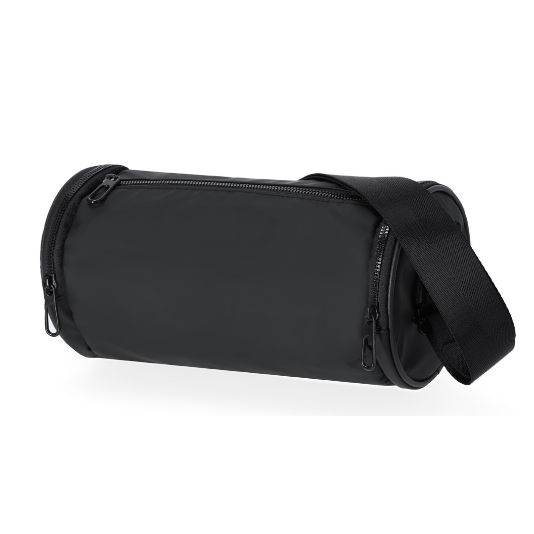 Torba Koket P172487T