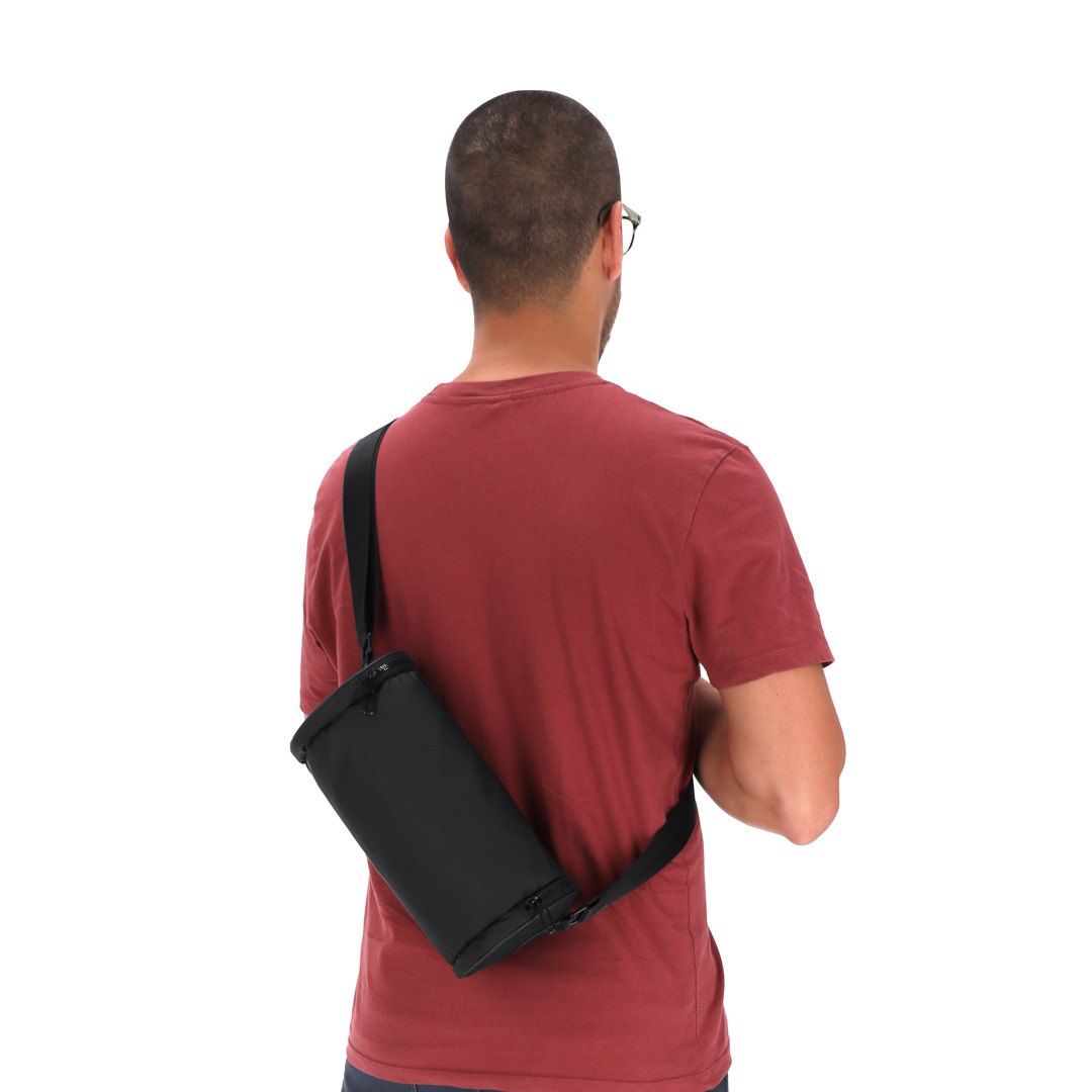 Torba Koket P172487T