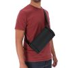 Torba Koket P172487T