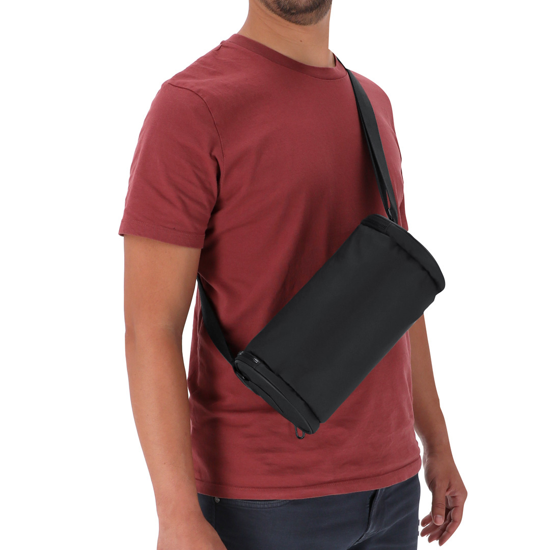 Torba Koket P172487T