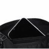 Torba Koket P172487T