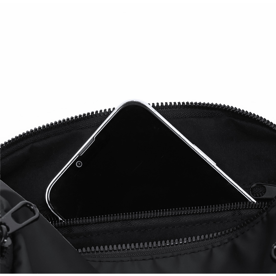 Torba Koket P172487T