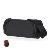 Torba Koket P172487T