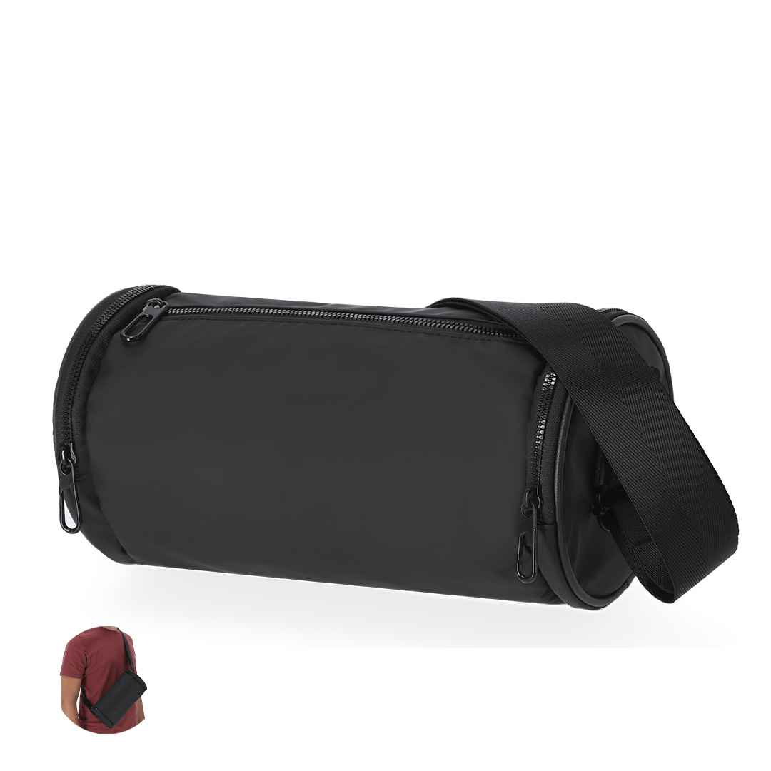 Torba Koket P172487T