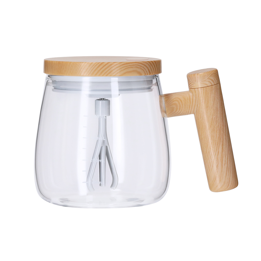 Kubek mieszający Rydian P172488T MKT-21345NATUS/T