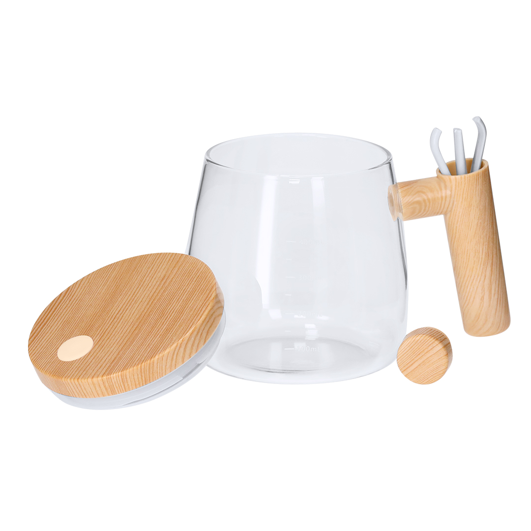 Kubek mieszający Rydian P172488T