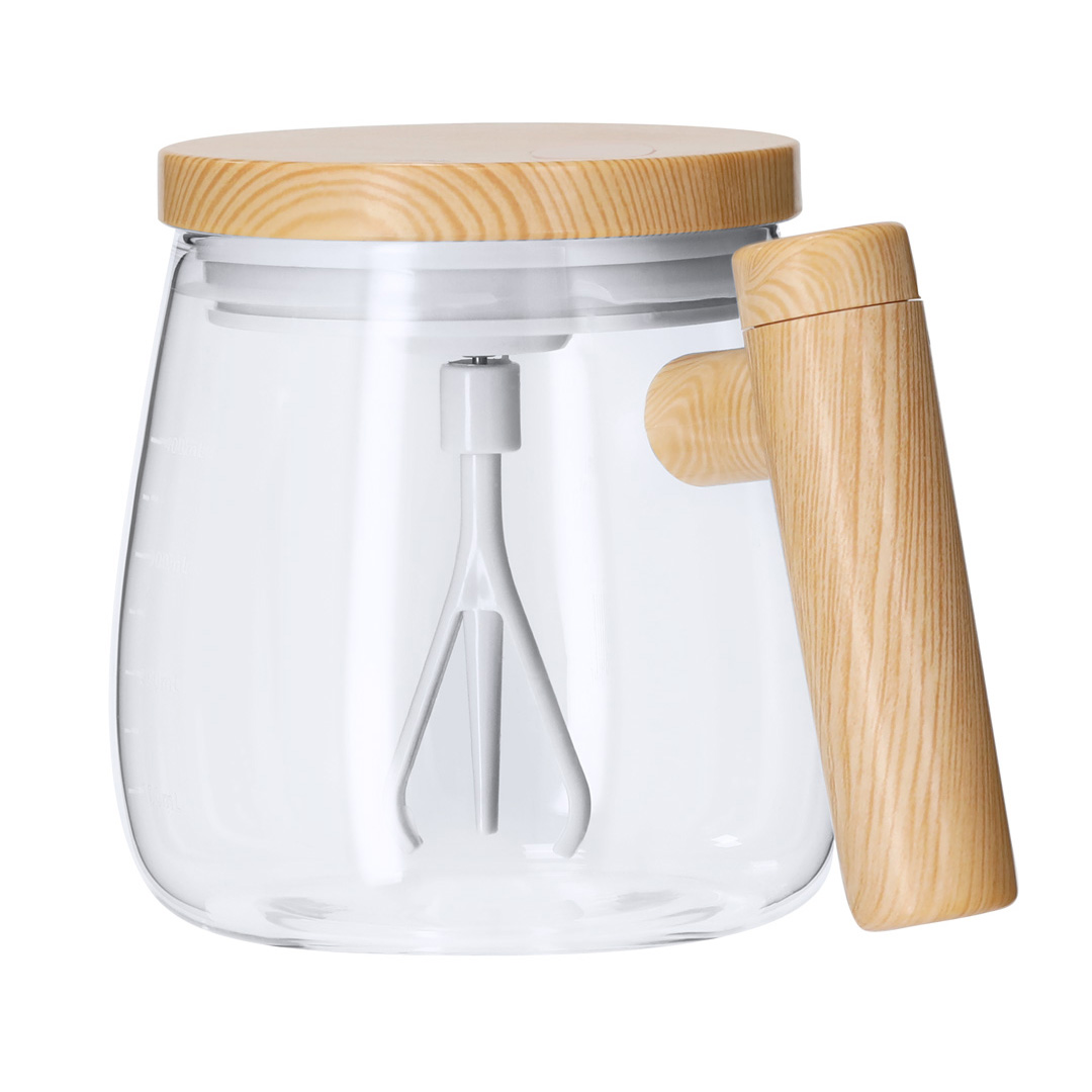 Kubek mieszający Rydian P172488T