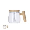 Kubek mieszający Rydian P172488T