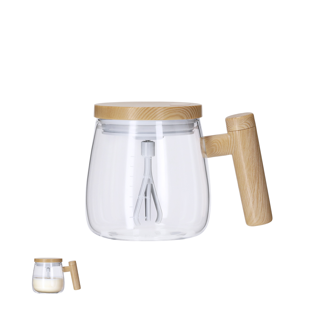 Kubek mieszający Rydian P172488T