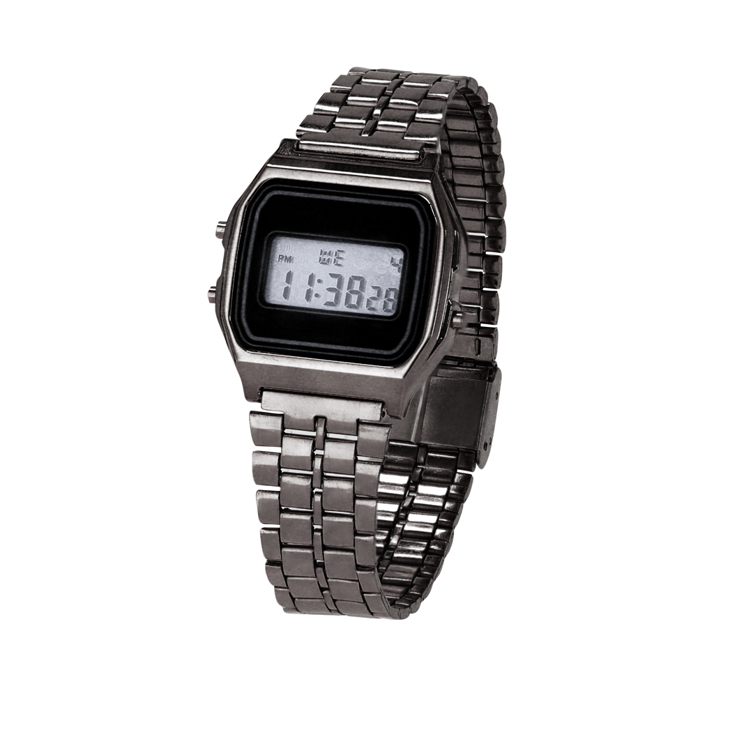 Zegarek Busnor P172489T MKT-21346-W