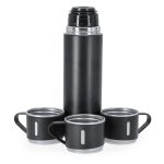 Zestaw Melbir P172492T 