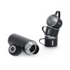 Zestaw Melbir P172492T 4 Zestaw Melbir P172492T