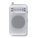 Radio Mester P172497T 
