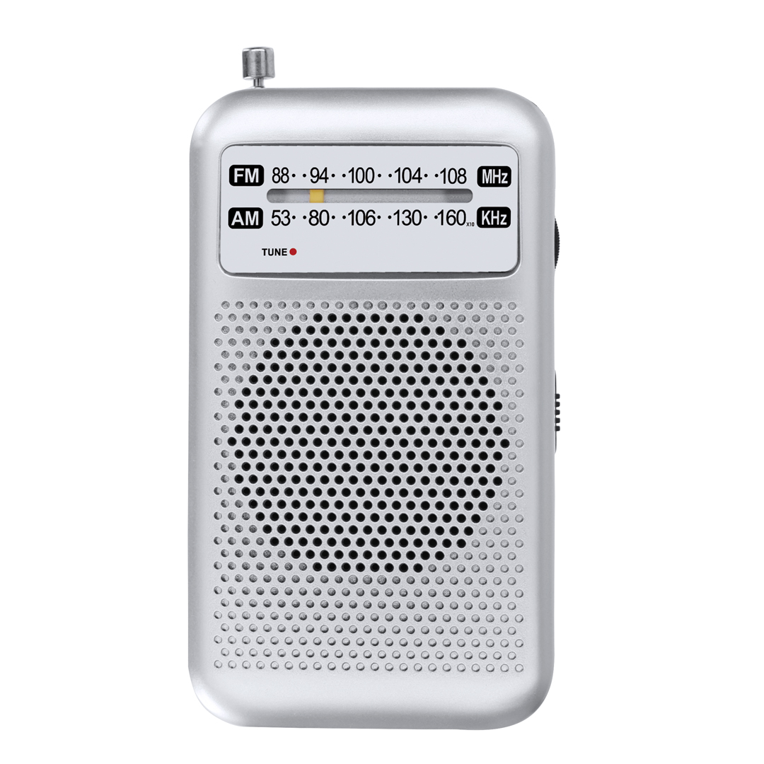 Radio Mester P172497T MKT-21350PLATS/T