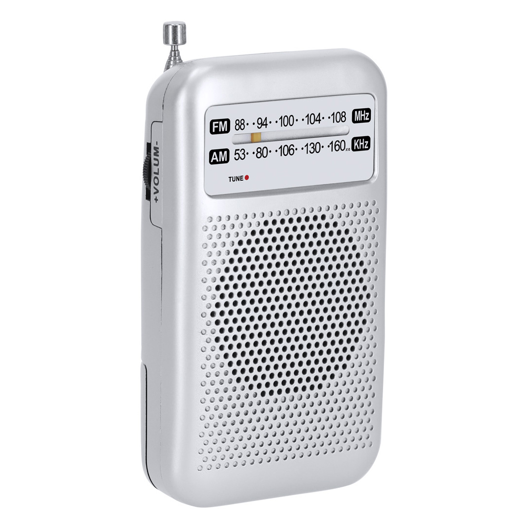 Radio Mester P172497T