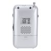 Radio Mester P172497T