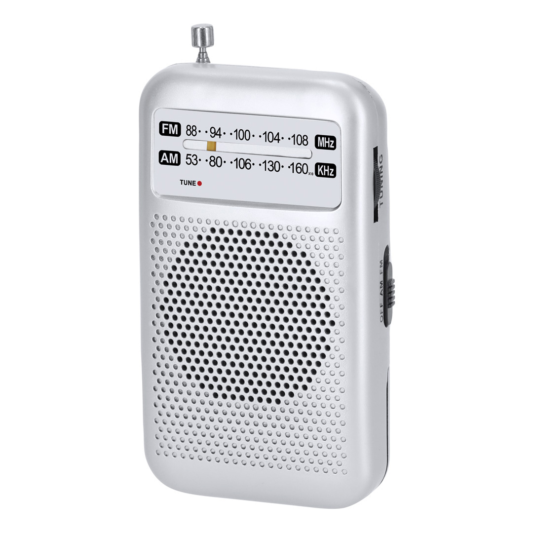 Radio Mester P172497T