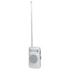 Radio Mester P172497T