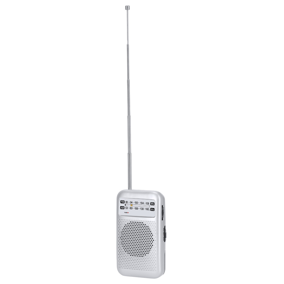 Radio Mester P172497T