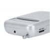 Radio Mester P172497T