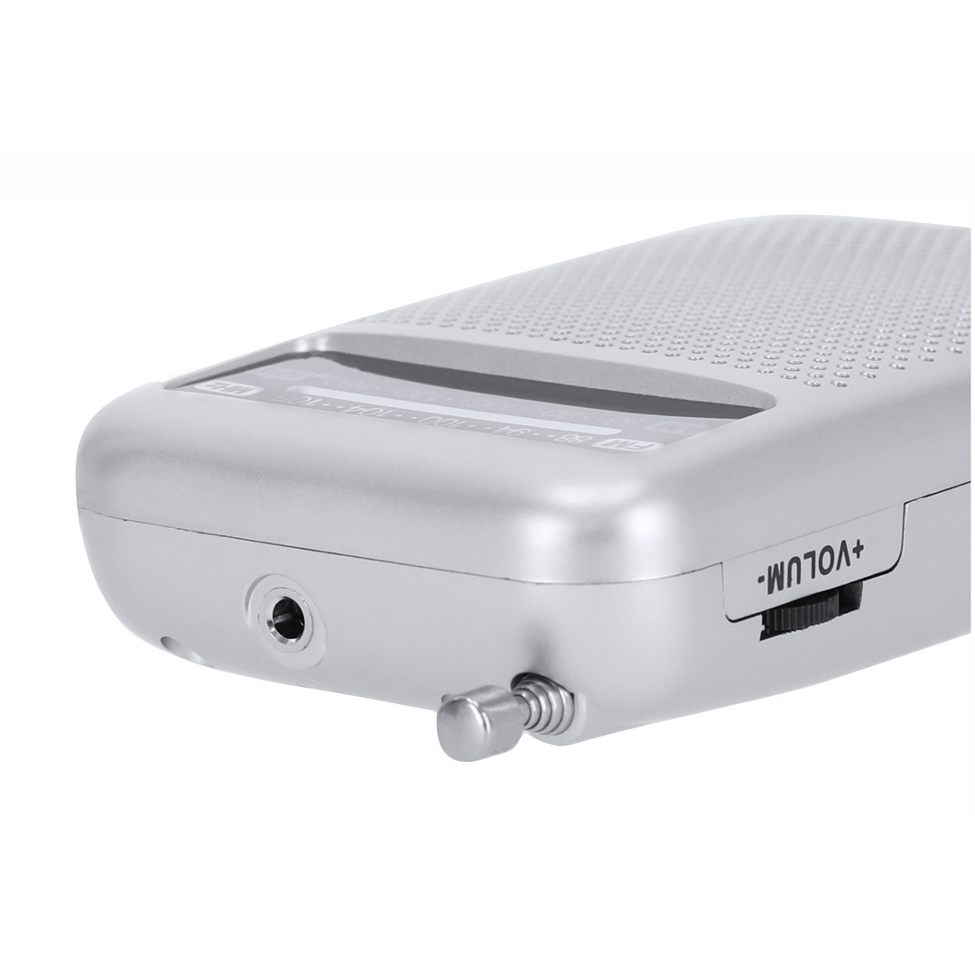Radio Mester P172497T