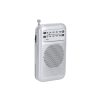 Radio Mester P172497T