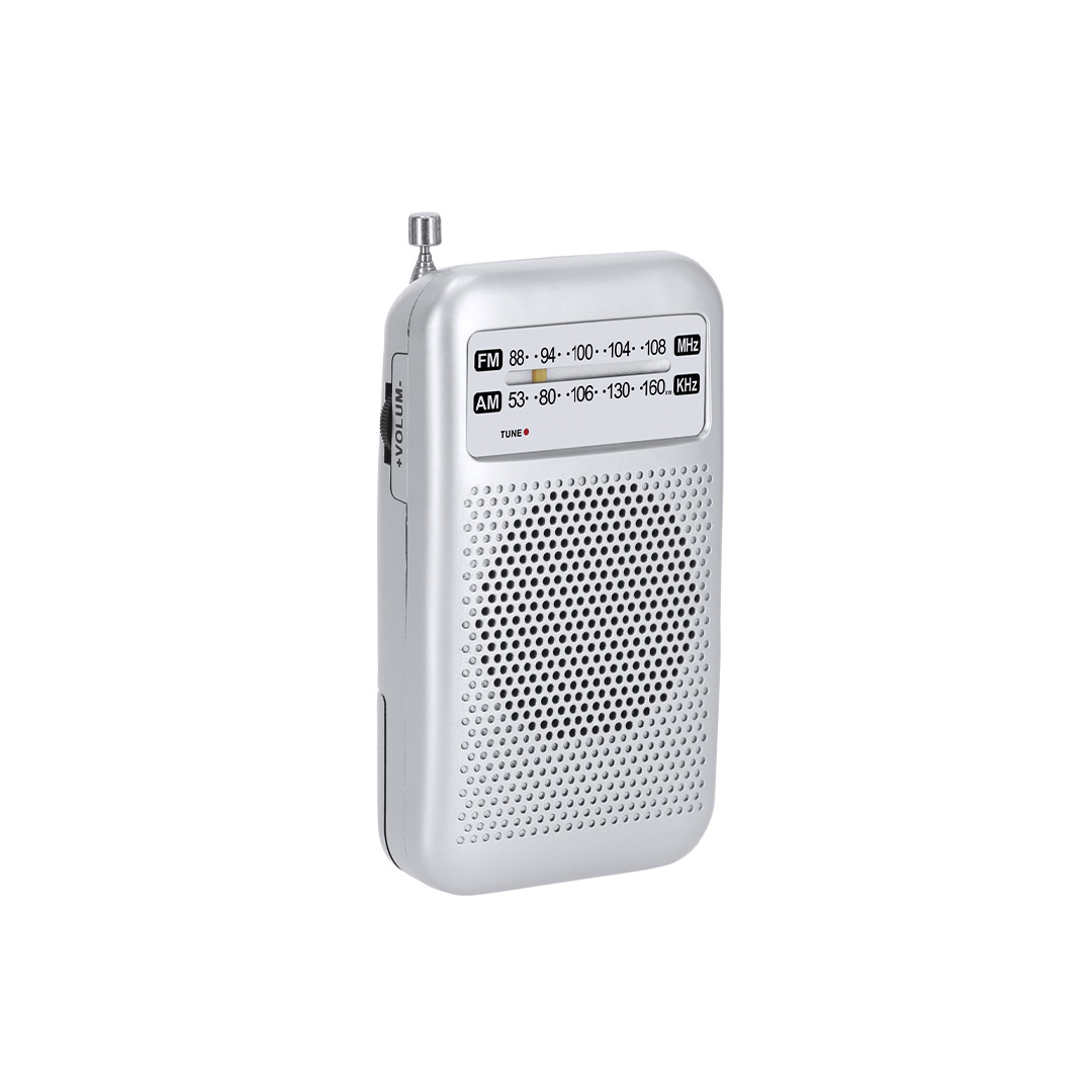 Radio Mester P172497T
