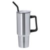 Kubek termiczny Lansin P172499T srebrny